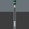Wera 05150150001, 172 mm, 392 mm, 30 mm, 405 mm, 185 mm, 55 Produktbild-Vorschau 12