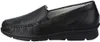 Waldläufer K-Inga 693505-199-001 (6/schwarz) Produktbild-Vorschau 14