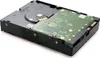 Western Digital WD2003FYYS 2TB SATA 3,5" Produktbild-Vorschau 14