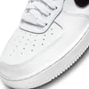 Nike Schuhe Air Force 1 07, DD8959103 Produktbild-Vorschau 12