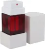 Burberry Sport For Women Edt 50 ml Produktbild-Vorschau 7