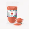 Zucchero aromatizzato per zucchero filato gusto fragola Anteprima dell’immagine prodotto 4