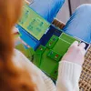 SmartGames Gooal!, 6 Jahr(e) Produktbild-Vorschau 3
