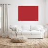 Glasbild 120x90cm in XXL für Wohnzimmer, Schlafzimmer Motiv Produktbild-Vorschau 2