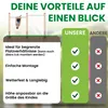 Turnreck aus Kantholz Kiefer imprägniert mit Produktbild-Vorschau 7