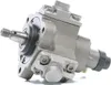 METZGER 0830031 Hochdruckpumpe Kraftstoffpumpe für FIAT Produktbild-Vorschau 6