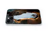 MuchoWow® Handyhülle Schutzhülle Hülle für iPhone 13 mini Produktbild-Vorschau 5
