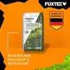 FUXTEC Rasensamen Nachsaat FX-RSNR1 | 1kg für 30m² | Produktbild-Vorschau 2
