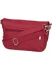 Zwei Mademoiselle.M Messenger 33 cm Laptopfach Produktbild-Vorschau 9