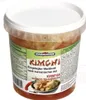 Kraut Kim Chi 900g Produktbild-Vorschau 1