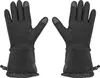 Glovii GLWM Sporthandschuh Produktbild-Vorschau 2