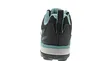 Adidas Schuhe Terrex Tracerocker 2 W, H05686 Produktbild-Vorschau 17