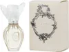 Jennifer Lopez My Glow Eau De Toilette 30 ml (woman) Produktbild-Vorschau 1