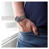 TIMEX Polshorloges TW2T807007U Productafbeelding-voorbeeld 6