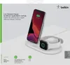 Belkin Boost Charge, Vnitřní, USB, Bezdrátové nabíjení, Náhled obrázku produktu 25