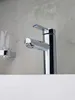 Keuco Plan Blue Einhebel-Waschtischarmatur 90 mm ohne Produktbild-Vorschau 9