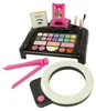 Crazy Chic - Studio de maquillage pour adolescents Voir les images du produit 3