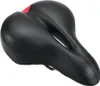 Sedlo pro ANGWATT X1, ergonomické pohodlné sedlo s gelovým Náhled obrázku produktu 4