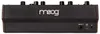 Moog Mother-32 Podgląd zdjęcia produktu 6