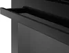 AMICA BackO EBSX 949610S A+ bk Produktbild-Vorschau 18