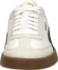 Puma Club II Era Jr. Sneaker Weiß Produktbild-Vorschau 50
