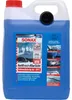 SONAX AntiFrost&KlarSicht 5l Kanister gebrauchsfertig -20°C Produktbild-Vorschau 13