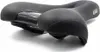 Selle Royal selle Ellipse Premium Range noir, unisexe, Voir les images du produit 7