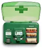 Cederroth Wound Care Dispenser, Pflasterspender 20,3 cm x Produktbild-Vorschau 13