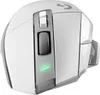 Logitech G G502 X PLUS - Maus - optisch - 11 Tasten Produktbild-Vorschau 17
