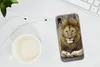 MuchoWow® Handyhülle Schutzhülle Hülle für iPhone XR Löwe - Produktbild-Vorschau 6