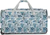 Redolz Duffle Essentials 2 Rollen Reisetasche 71 cm Produktbild-Vorschau 4