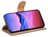 Puzdro typu kniha pre ZTE Blade V 2020 Cover Flip Cover Náhľad obrázku produktu 3