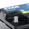 Akumulator rozruchowy Exide 12V 74Ah 680A (En) Podgląd zdjęcia produktu 4