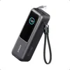 Anker 25.000 mAh externer Akku, 165W, 100W USB-C, Produktbild-Vorschau 7