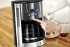 Russell Hobbs 23240-56 Luna Solar Red digitálny sklenený Náhľad obrázku produktu 9