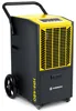 Humberg HM-480 Industrieller Luftentfeuchter 790 W, IPX0, Produktbild-Vorschau 2