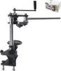 ORION Dosenverschluss mechanischer Stahl Produktbild-Vorschau 4