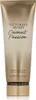 Victoria's Secret Coconut Passion Körperlotion 236 ml Anteprima dell’immagine prodotto 1