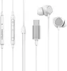 imoshion In-ear Kopfhörer - Kabelgebundene Kopfhörer - Produktbild-Vorschau 1