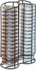 Porte-capsules Tassimo pour 32 capsules Voir les images du produit 1