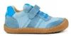Koel Dylan Barfußschuhe Blau Produktbild-Vorschau 4