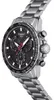 Tissot Supersport Chrono 45.5mm Herrenuhr Produktbild-Vorschau 8