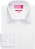 Brook Taverner - Chemise de cérémonie "Palena" pour femme Voir les images du produit 2