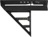 DREMEL S840 Cutting Guide - for DSM20 Compact Saw - Miter. Productafbeelding-voorbeeld 1