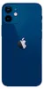 Apple iPhone 12 Mini 64GB Blau Anteprima dell’immagine prodotto 6