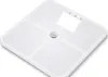 BEURER Fettanalysewaage b.180kg Glas XL-LCD BMI Bluet. Podgląd zdjęcia produktu 12