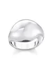 Thomas Sabo Ring TR2486-001-21-56 Produktbild-Vorschau 2