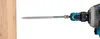 Makita MagBoost Bit-Magnetisierer, Sechskantschaft, 25,4 / Produktbild-Vorschau 6