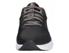 Schuhe Nike Downshifter 12 DD9294008 Produktbild-Vorschau 13