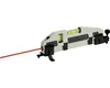 Laserliner 025.03.00A niveau laser 50 m Voir les images du produit 2